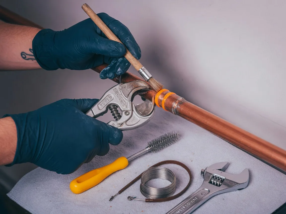 Why choose Sump Pump Repair in Pottersville, NJ